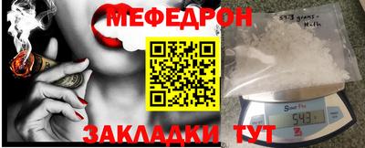 шишки Заволжье