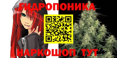 эйфоретик Донецк